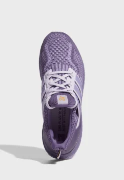 ADIDAS Ultraboost 5.0 Dna Ace -Cheap Sandal & Sneaker Store 5 zoom desktop 532