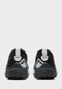 Nike Wildhorse 7 10 Nike Wildhorse 7 -Cheap Sandal & Sneaker Store 5 zoom desktop 533