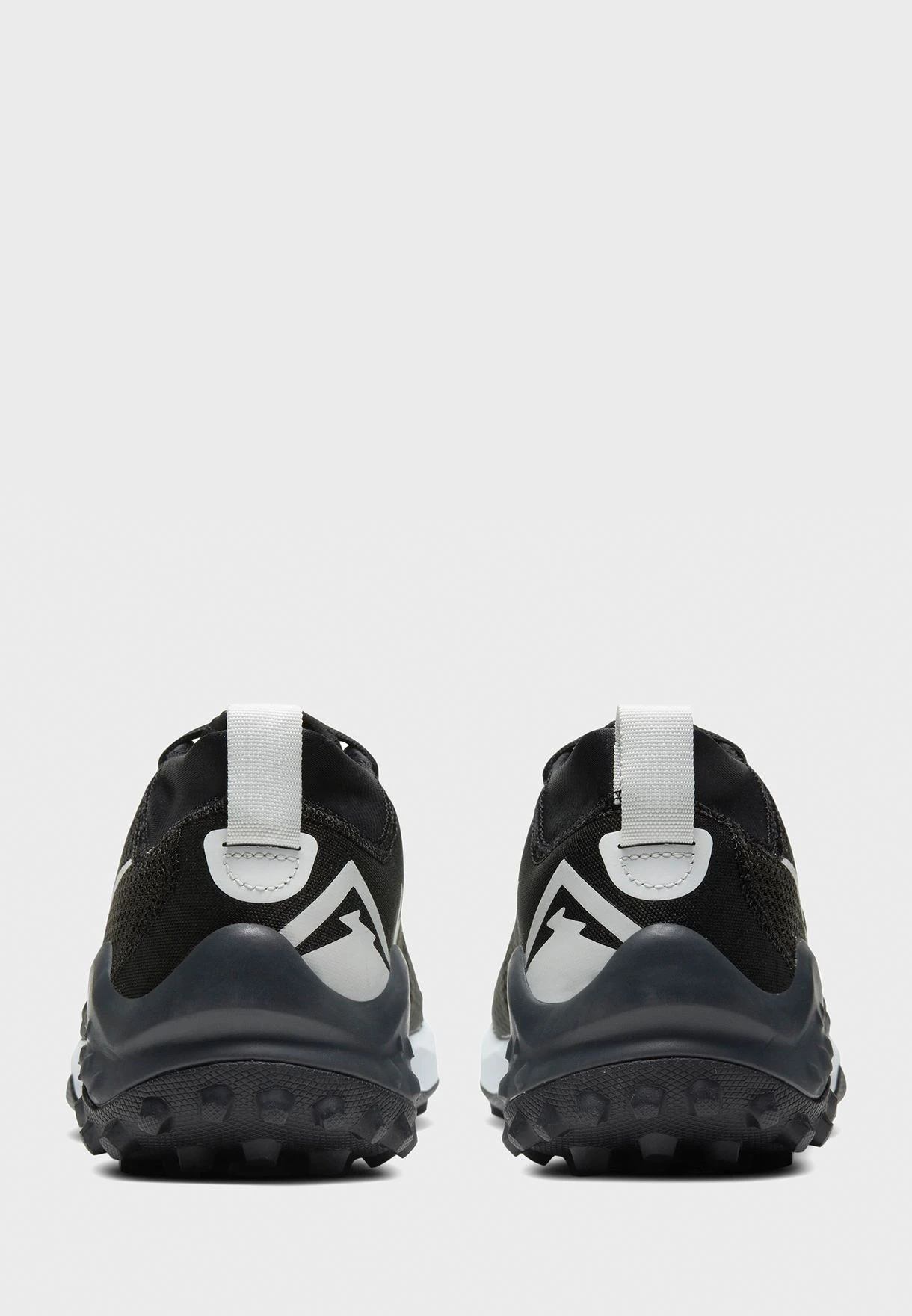 Nike Wildhorse 7 5 Nike Wildhorse 7 - Image 5