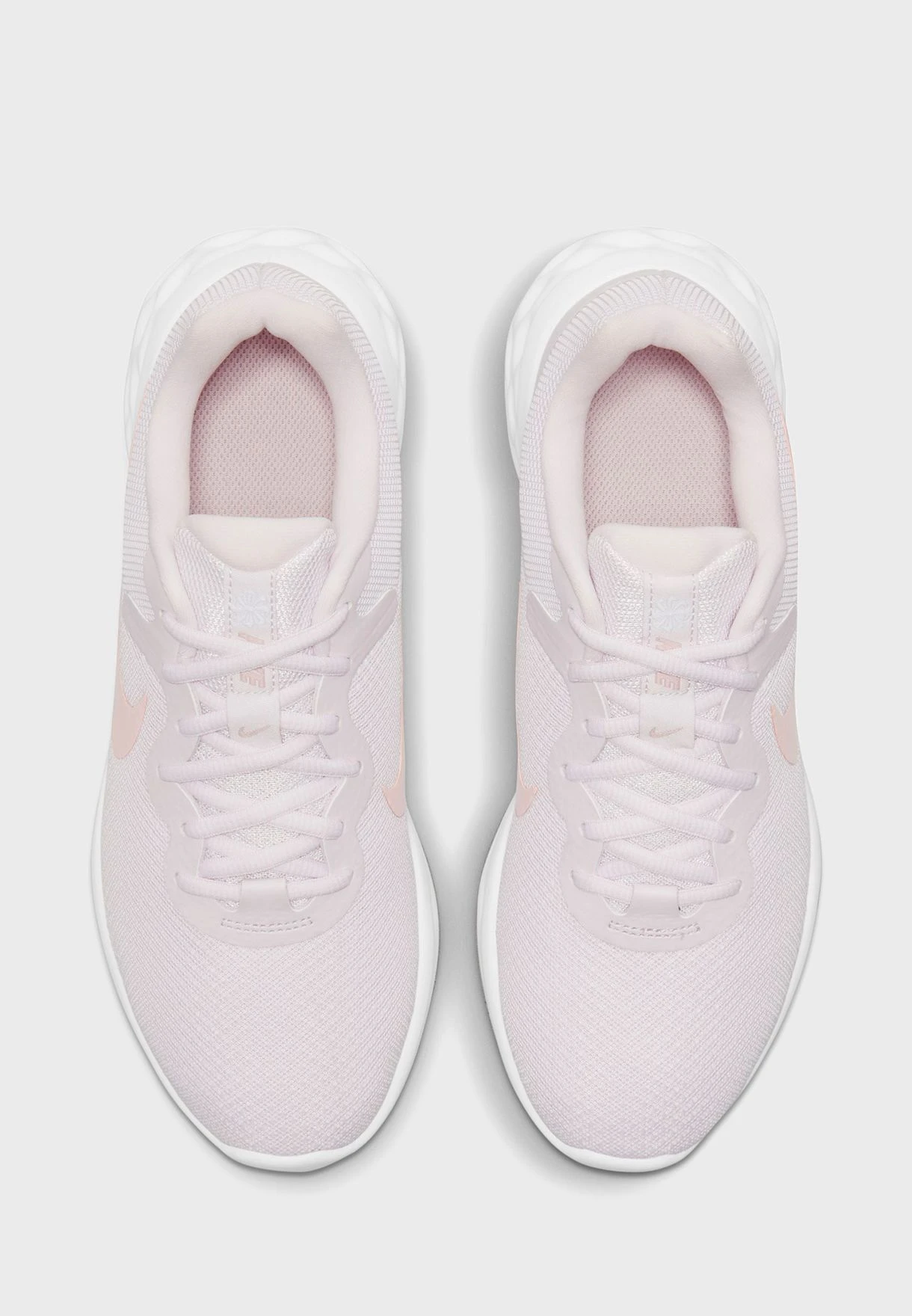 Nike Revolution 6 5 Nike Revolution 6 - Image 5