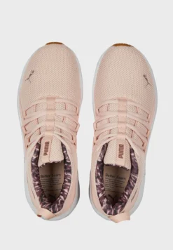 Puma Better Foam Prowl Women Shoes 10 Puma Better Foam Prowl Women Shoes -Cheap Sandal & Sneaker Store 5 zoom desktop 535