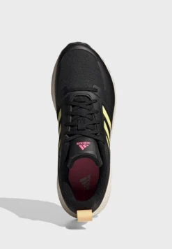 ADIDAS Runfalcon 2 Tr -Cheap Sandal & Sneaker Store 5 zoom desktop 536