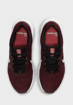 Nike Run Swift 2 -Cheap Sandal & Sneaker Store 5 zoom desktop 537