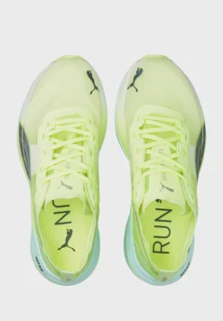 Puma Deviate Elite Racer Wns 10 Puma Deviate Elite Racer Wns -Cheap Sandal & Sneaker Store 5 zoom desktop 538