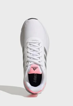 ADIDAS Startyourrun -Cheap Sandal & Sneaker Store 5 zoom desktop 539