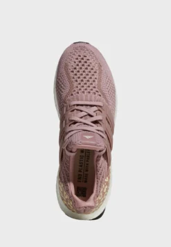 ADIDAS Ultraboost 5 Dna -Cheap Sandal & Sneaker Store 5 zoom desktop 540