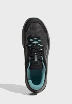 ADIDAS Terrex Trailrider -Cheap Sandal & Sneaker Store 5 zoom desktop 541