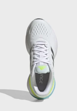 ADIDAS Response Super 3 -Cheap Sandal & Sneaker Store 5 zoom desktop 542