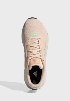 ADIDAS Runfalcon 2 -Cheap Sandal & Sneaker Store 5 zoom desktop 543