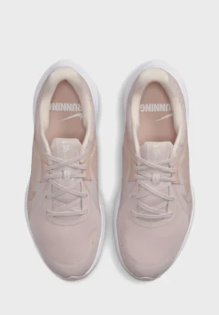 Nike Quest 5 10 Nike Quest 5 -Cheap Sandal & Sneaker Store 5 zoom desktop 544