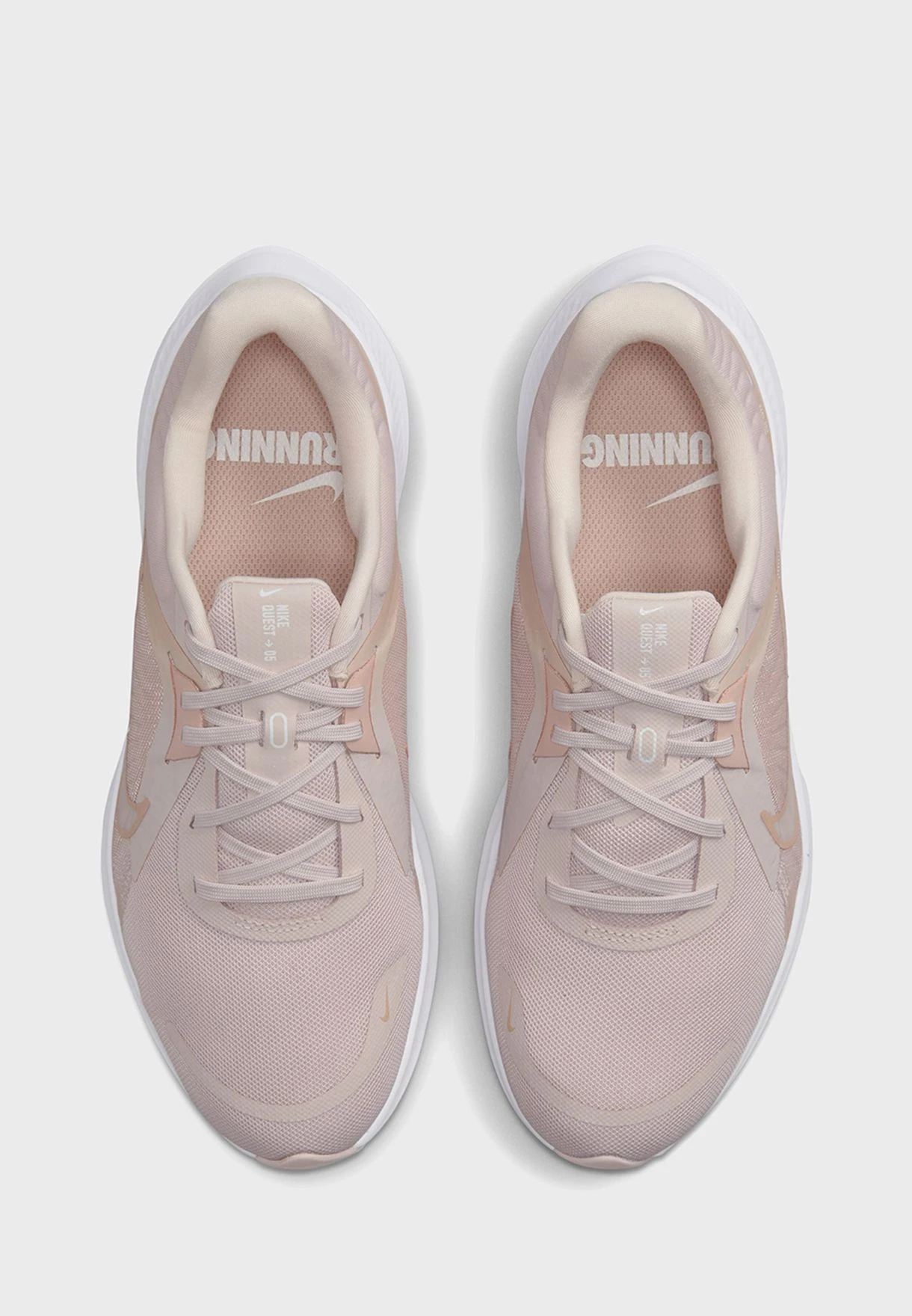 Nike Quest 5 5 Nike Quest 5 - Image 5
