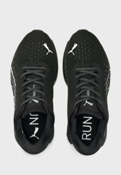 Puma Magnify Nitro 10 Puma Magnify Nitro -Cheap Sandal & Sneaker Store 5 zoom desktop 546