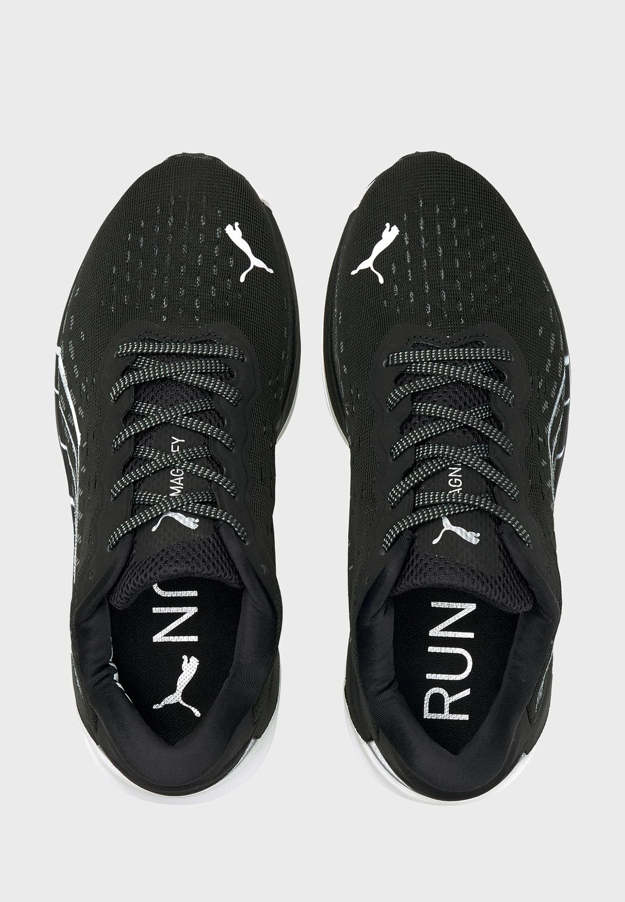 Puma Magnify Nitro 5 Puma Magnify Nitro - Image 5