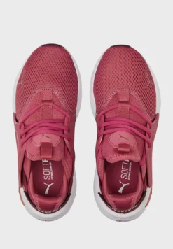 Puma Softride Enzo Evo Men Shoes -Cheap Sandal & Sneaker Store 5 zoom desktop 549