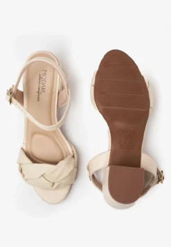 Princess Sandals -Cheap Sandal & Sneaker Store 5 zoom desktop 55