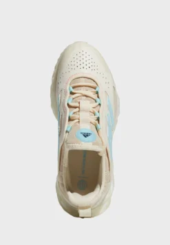 ADIDAS Web Boost -Cheap Sandal & Sneaker Store 5 zoom desktop 550