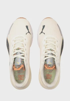 Puma Velocity Nitro 2 Fm 10 Puma Velocity Nitro 2 Fm -Cheap Sandal & Sneaker Store 5 zoom desktop 551