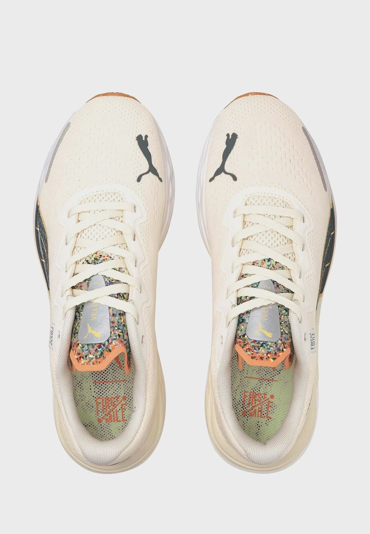 Puma Velocity Nitro 2 Fm 5 Puma Velocity Nitro 2 Fm - Image 5