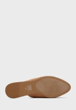 Toms Jade Slip Ons -Cheap Sandal & Sneaker Store 5 zoom desktop 552