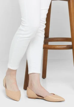 Nine West Amore 3 Ballerinas 9 Nine West Amore 3 Ballerinas -Cheap Sandal & Sneaker Store 5 zoom desktop 554