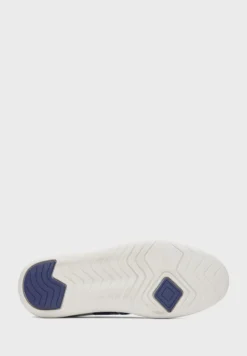 Toms Alpargata Mallow Slip Ons -Cheap Sandal & Sneaker Store 5 zoom desktop 555