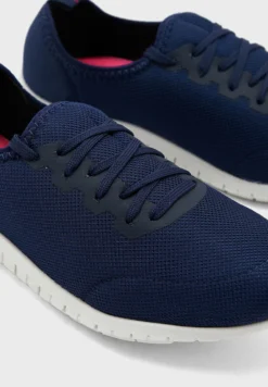 Freya Espadrilles -Cheap Sandal & Sneaker Store 5 zoom desktop 557