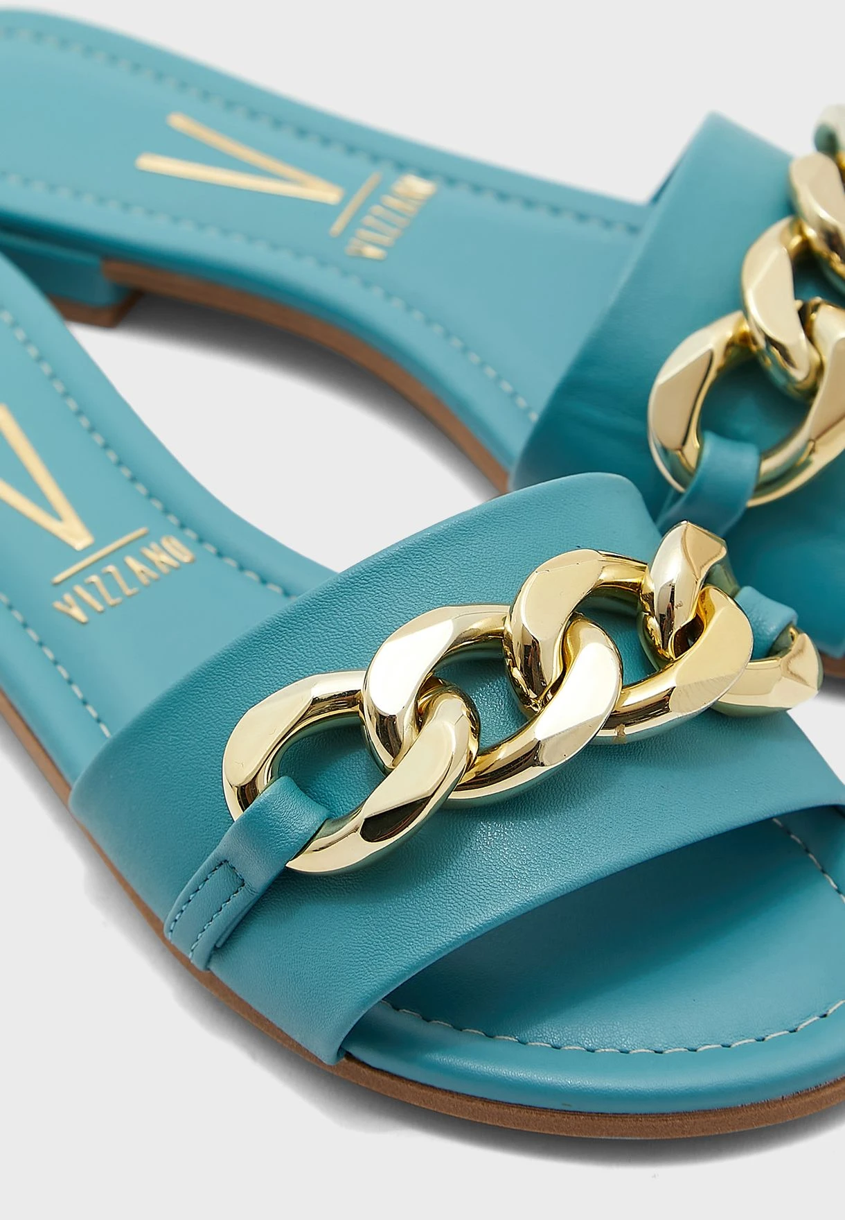 Nylah Sandals 5 Nylah Sandals - Image 5