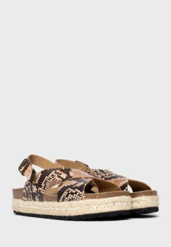Leida Espadrille Sandals -Cheap Sandal & Sneaker Store 5 zoom desktop 560