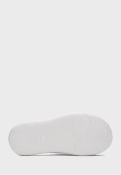 Toms Alpargata Mallow Mule Molded Slip Ons -Cheap Sandal & Sneaker Store 5 zoom desktop 561