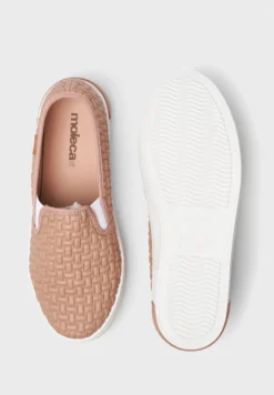 August Slip Ons 9 August Slip Ons -Cheap Sandal & Sneaker Store 5 zoom desktop 562