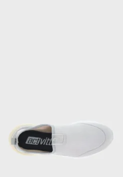 Emmalyn Slip Ons -Cheap Sandal & Sneaker Store 5 zoom desktop 564