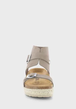 Dubbo Espadrille Sandals -Cheap Sandal & Sneaker Store 5 zoom desktop 567