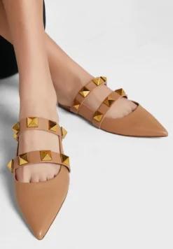 Nine West Dua Slip Ons 9 Nine West Dua Slip Ons -Cheap Sandal & Sneaker Store 5 zoom desktop 569