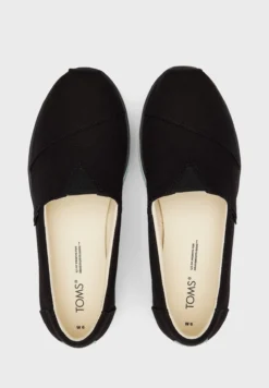 Toms Alp Platform Slip Ons 9 Toms Alp Platform Slip Ons -Cheap Sandal & Sneaker Store 5 zoom desktop 570