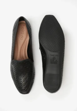 Nia Espadrilles -Cheap Sandal & Sneaker Store 5 zoom desktop 571