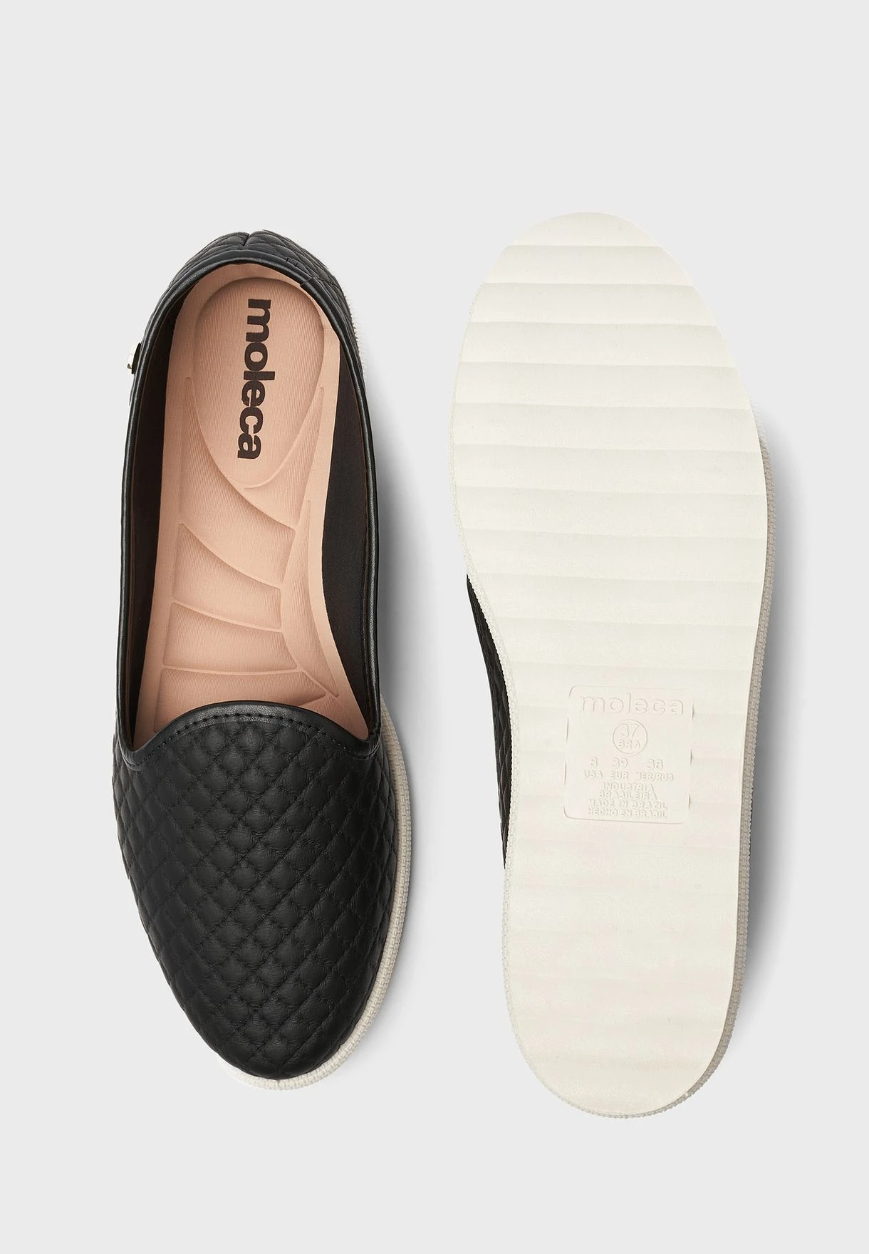 Christina Espadrilles 5 Christina Espadrilles - Image 5