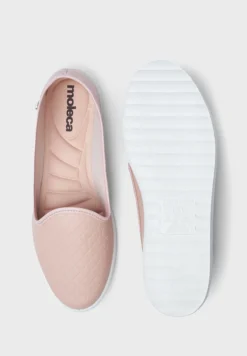 Skyla Espadrilles -Cheap Sandal & Sneaker Store 5 zoom desktop 575