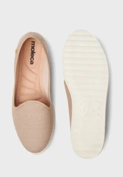Macy Espadrilles -Cheap Sandal & Sneaker Store 5 zoom desktop 576