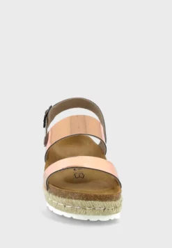 Gaceo Espadrille Sandals -Cheap Sandal & Sneaker Store 5 zoom desktop 579