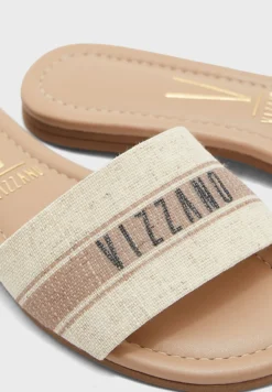 Kassidy Sandals -Cheap Sandal & Sneaker Store 5 zoom desktop 58