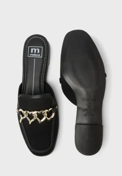 Priscilla Espadrilles -Cheap Sandal & Sneaker Store 5 zoom desktop 580