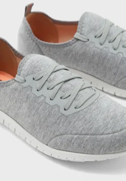 Camilla Sneakers -Cheap Sandal & Sneaker Store 5 zoom desktop 581