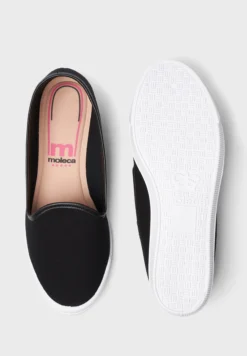 Kamari Espadrilles -Cheap Sandal & Sneaker Store 5 zoom desktop 583