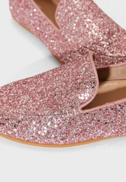 Fitflop Lena Glitter Casa Espadrilles 9 Fitflop Lena Glitter Casa Espadrilles -Cheap Sandal & Sneaker Store 5 zoom desktop 586