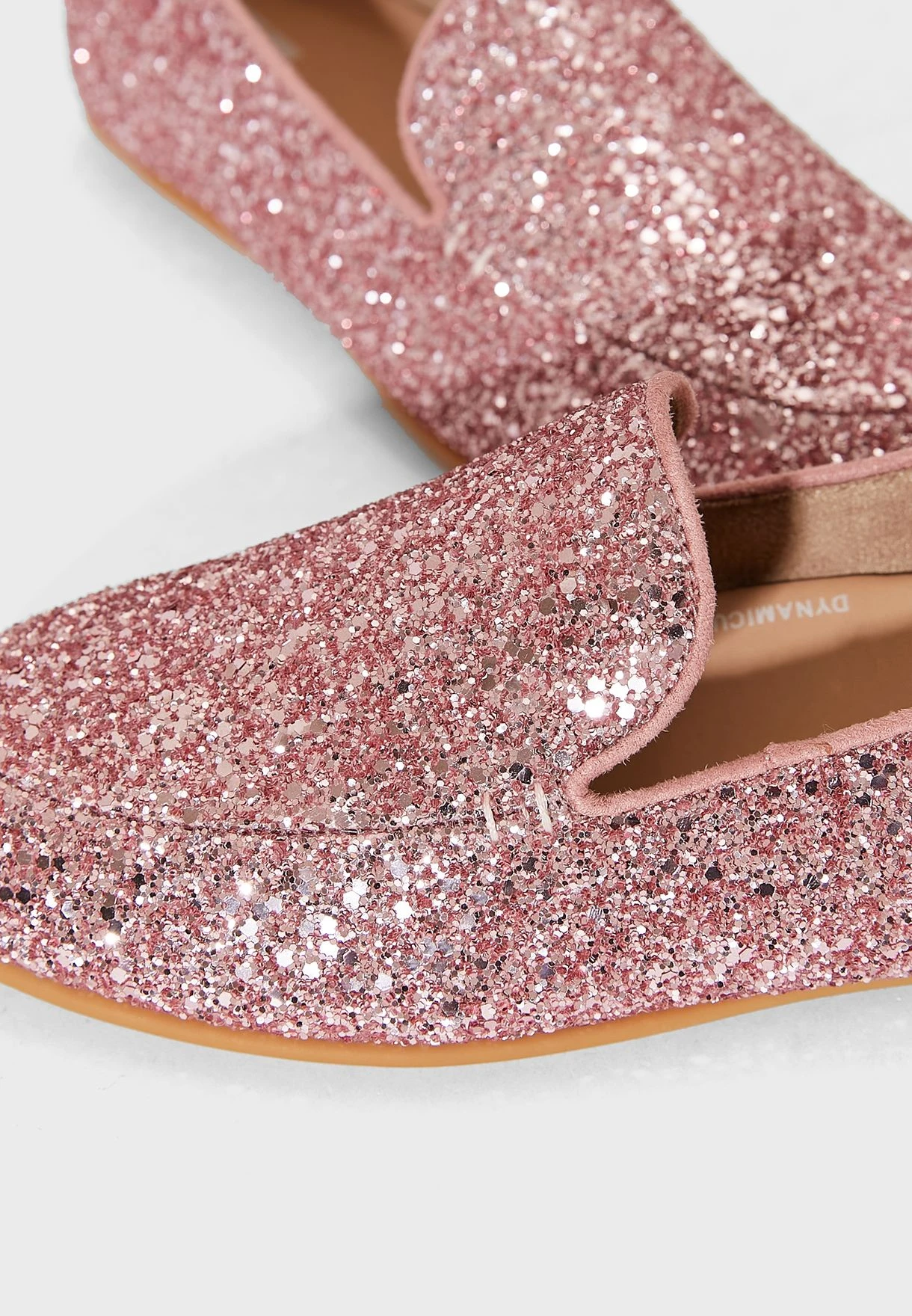 Fitflop Lena Glitter Casa Espadrilles 5 Fitflop Lena Glitter Casa Espadrilles - Image 5