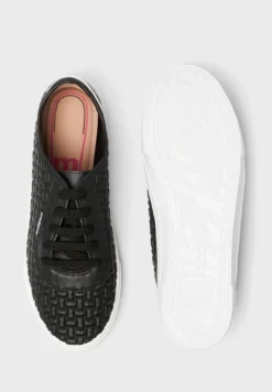 Dulce Espadrilles 9 Dulce Espadrilles -Cheap Sandal & Sneaker Store 5 zoom desktop 587