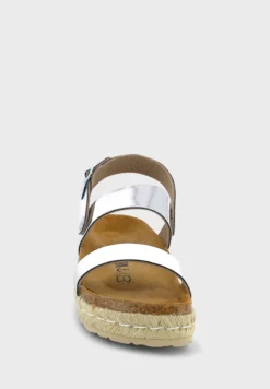Whyalla Espadrille Sandals -Cheap Sandal & Sneaker Store 5 zoom desktop 588