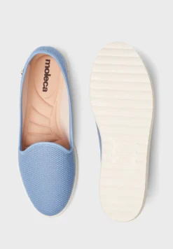 Mariam Espadrilles -Cheap Sandal & Sneaker Store 5 zoom desktop 590