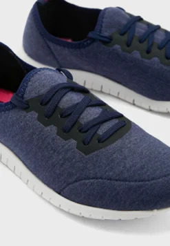 Lyric Sneakers -Cheap Sandal & Sneaker Store 5 zoom desktop 591