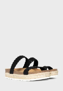 Cadix Espadrille Sandals 9 Cadix Espadrille Sandals -Cheap Sandal & Sneaker Store 5 zoom desktop 592
